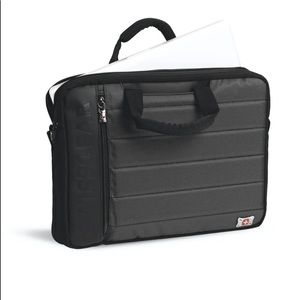 Swissgear laptop bag